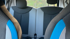 Toyota Aygo 1.0 VVT-i X-Cite 2 5dr Petrol Hatchback